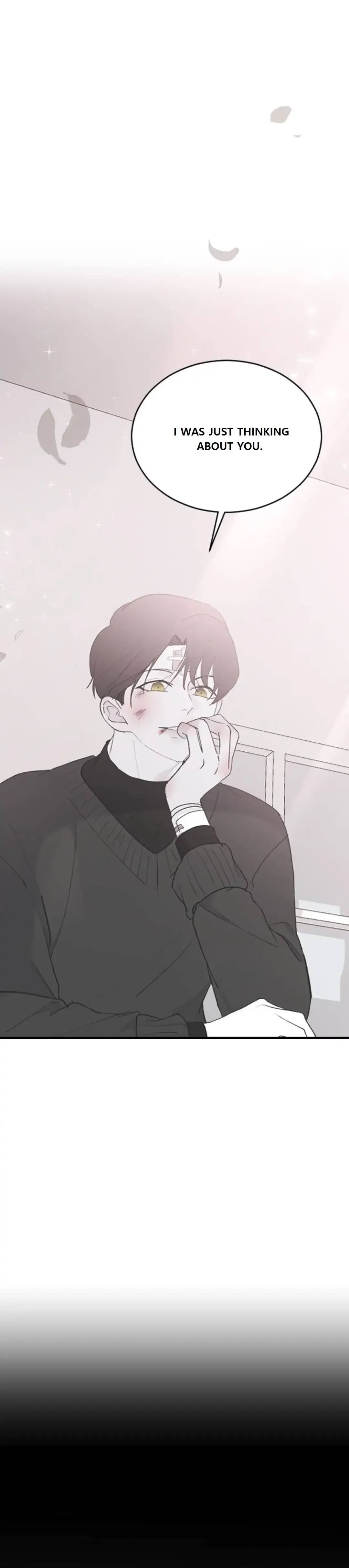 Three Brothers Chapter 51 Online - página 36