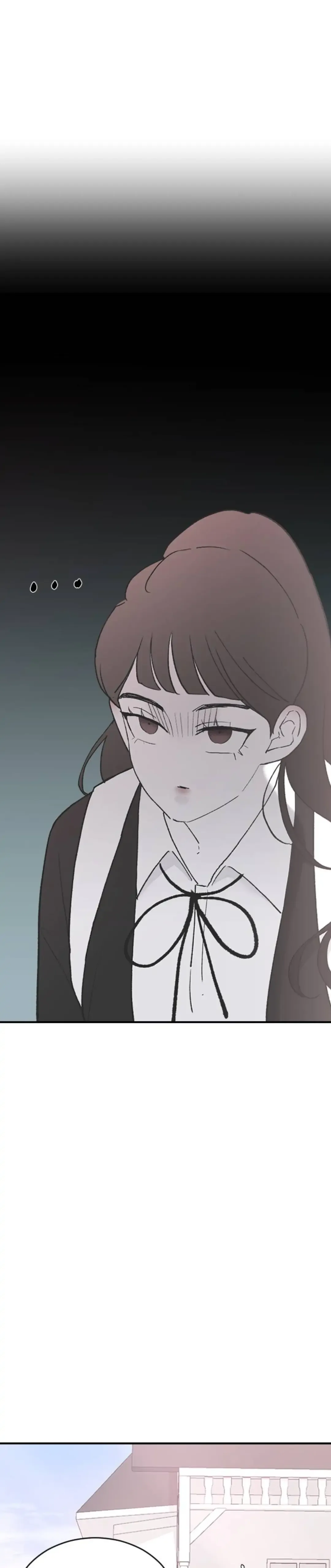 Three Brothers Chapter 51 Online - página 37