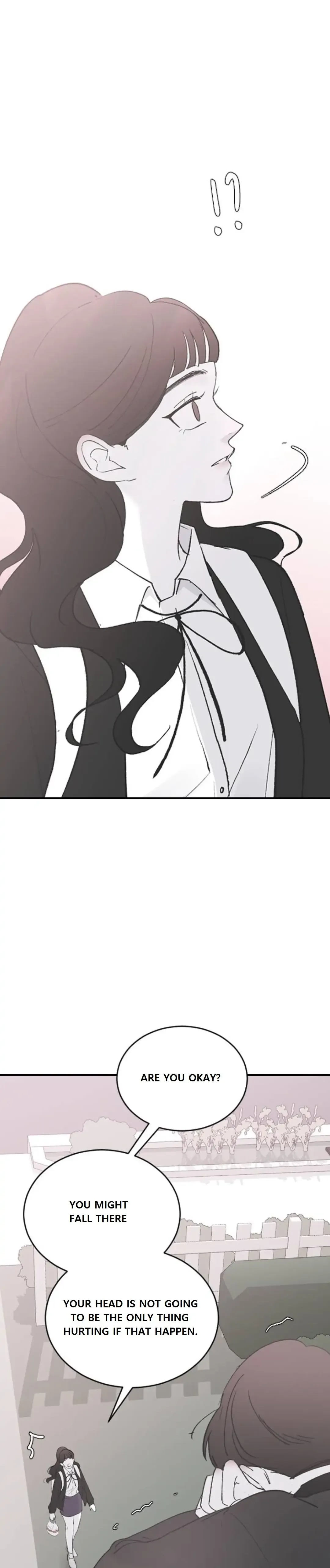 Three Brothers Chapter 51 Online - página 40