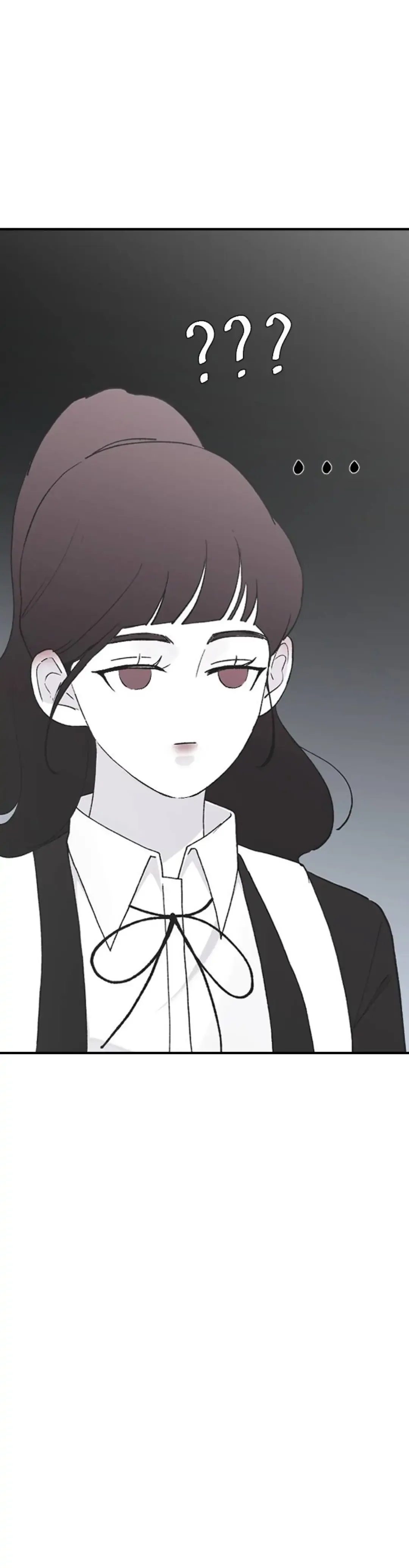 Three Brothers Chapter 51 Online - página 42