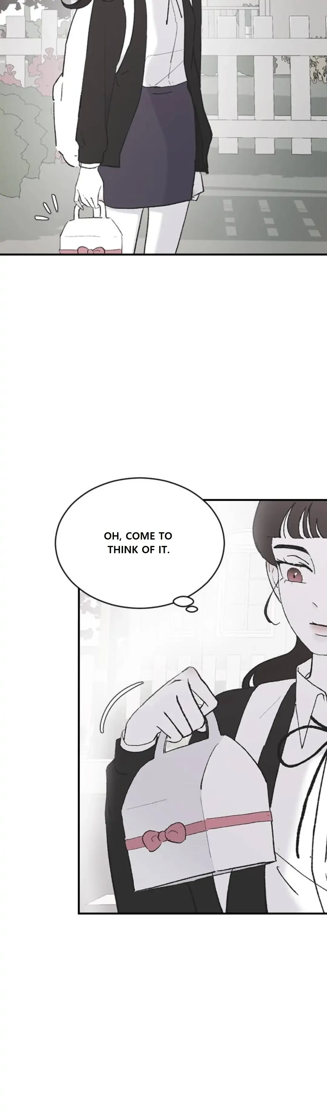 Three Brothers Chapter 51 Online - página 45