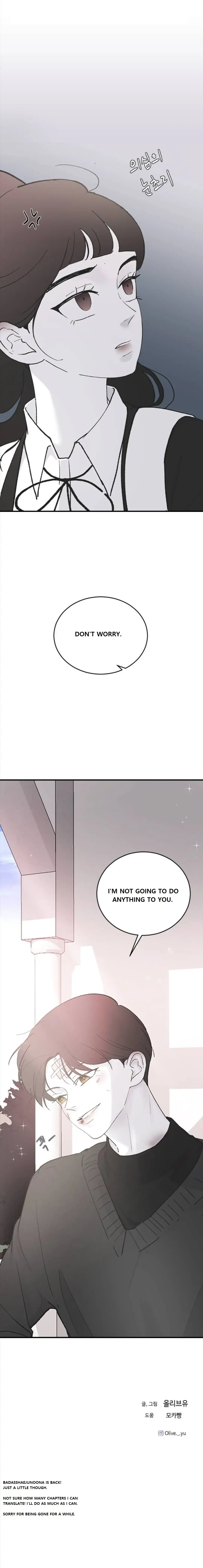 Three Brothers Chapter 51 Online - página 49