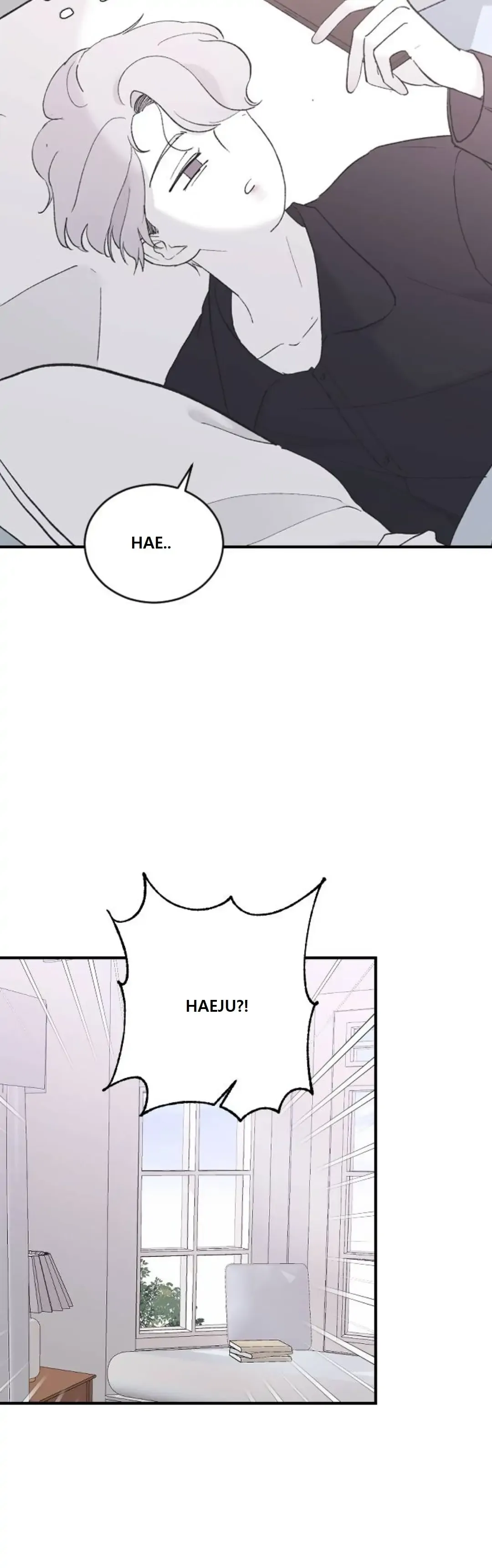 Three Brothers Chapter 52 Online - página 4