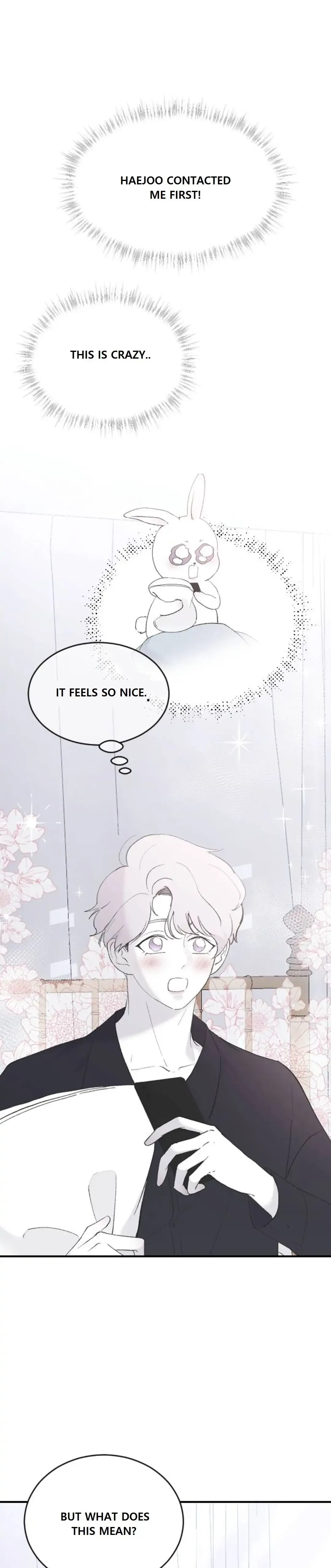 Three Brothers Chapter 52 Online - página 5