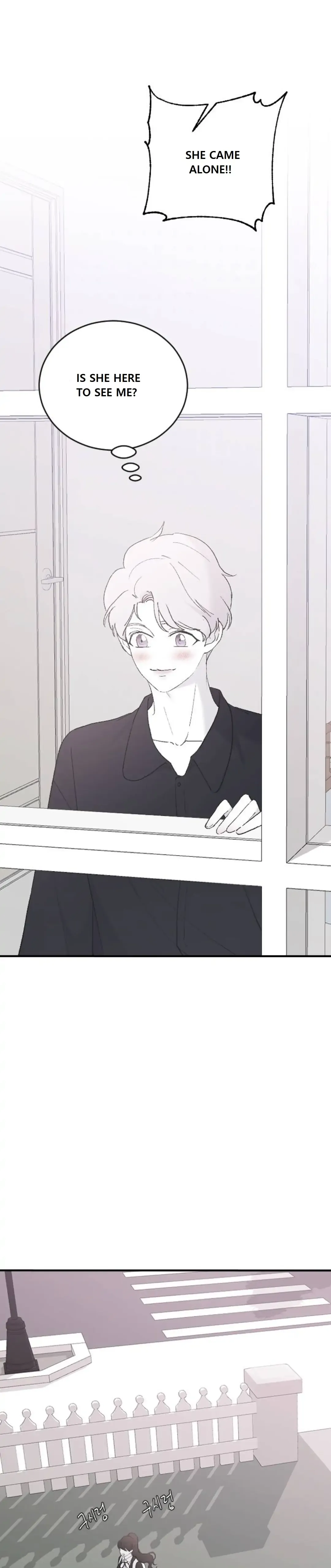 Three Brothers Chapter 52 Online - página 8