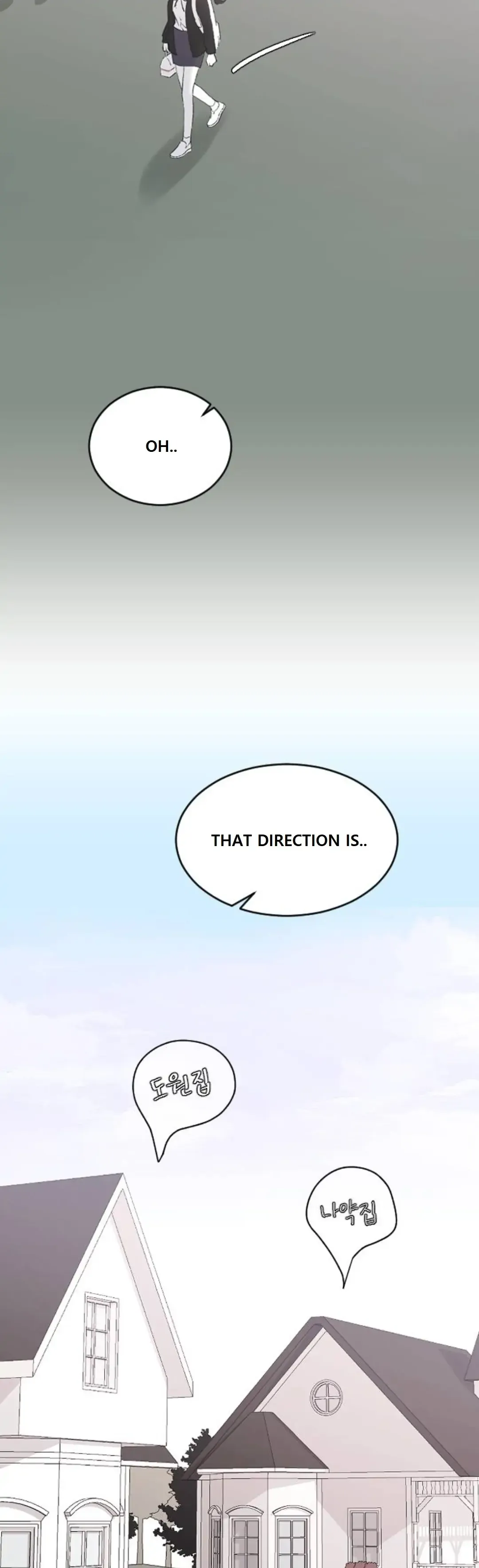 Three Brothers Chapter 52 Online - página 9