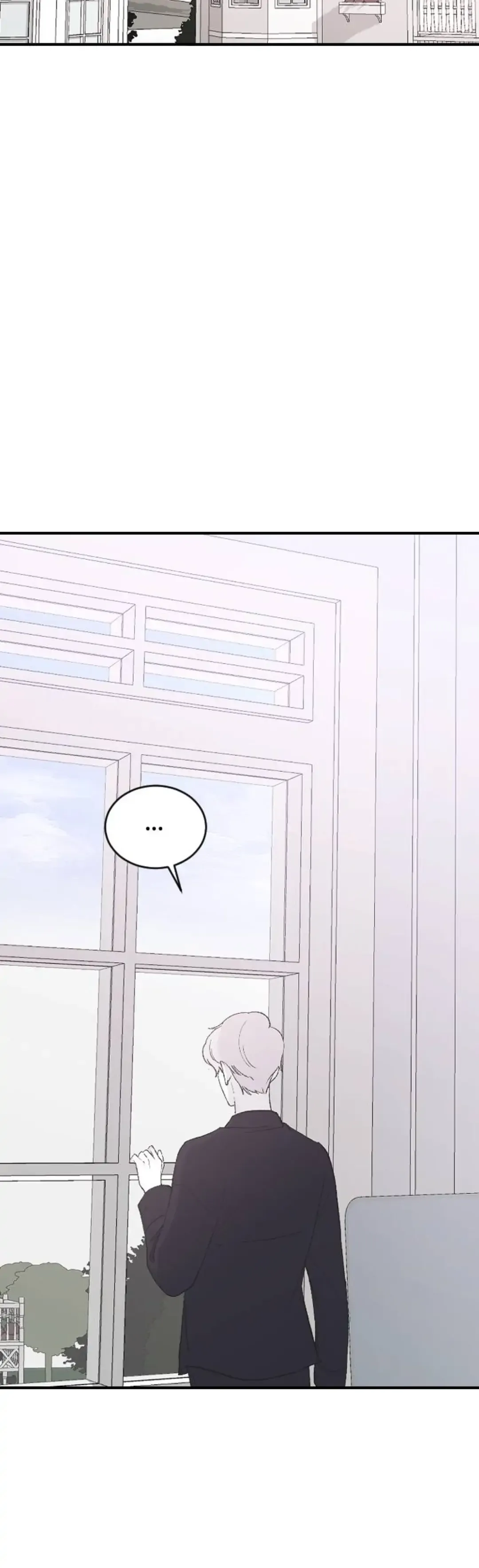 Three Brothers Chapter 52 Online - página 10