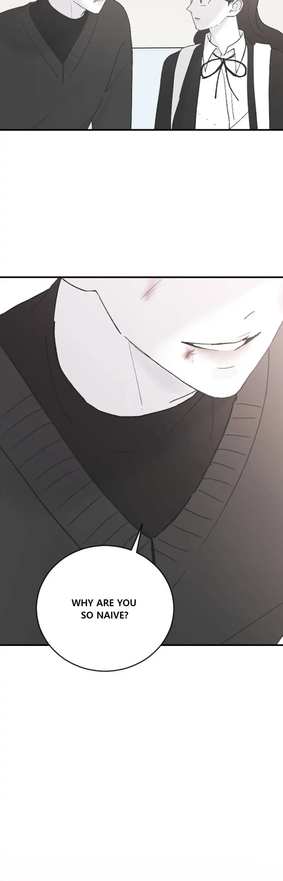 Three Brothers Chapter 52 Online - página 18