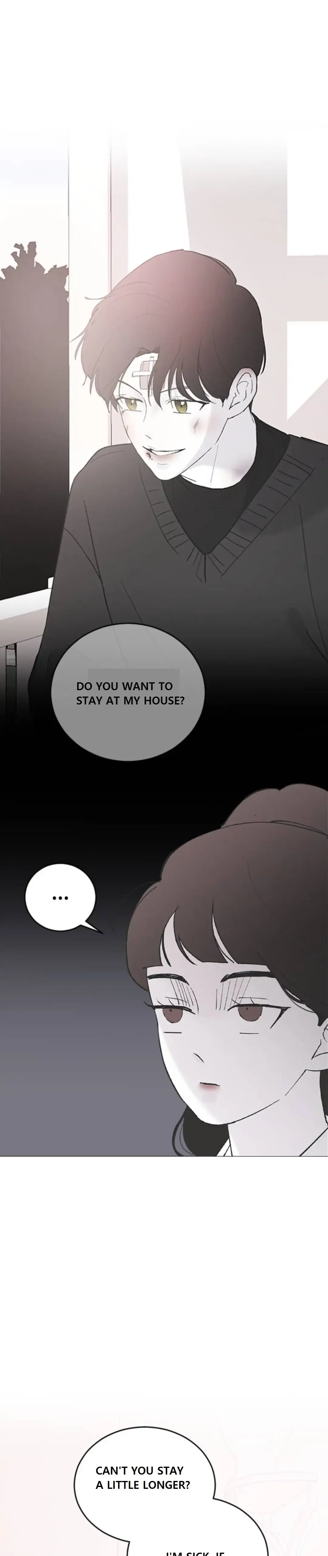 Three Brothers Chapter 52 Online - página 23