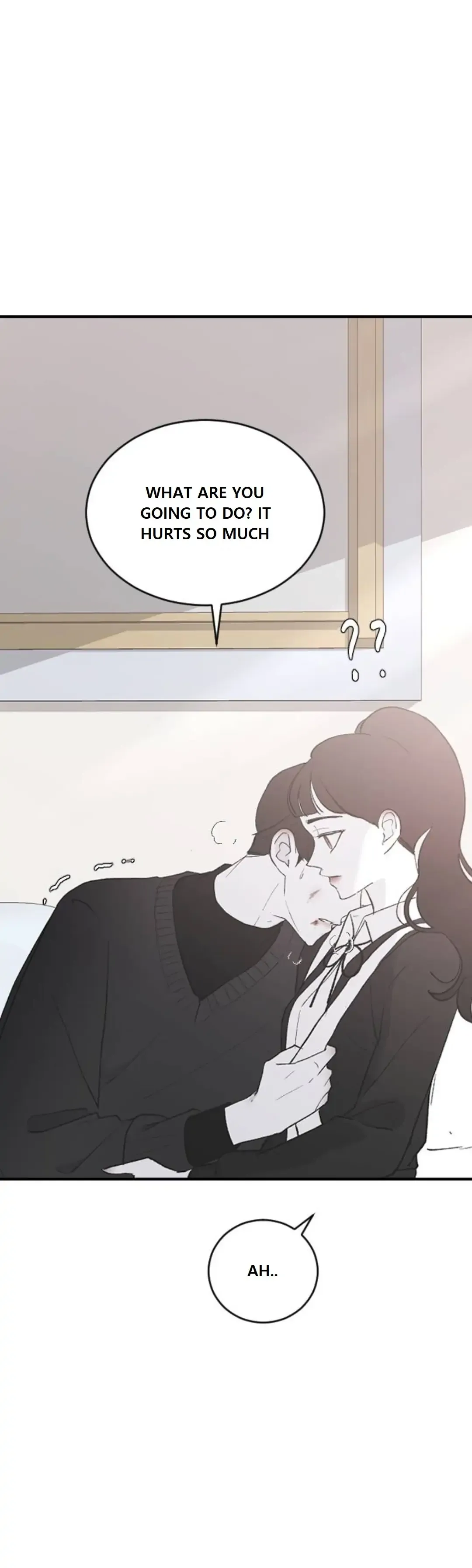 Three Brothers Chapter 52 Online - página 31