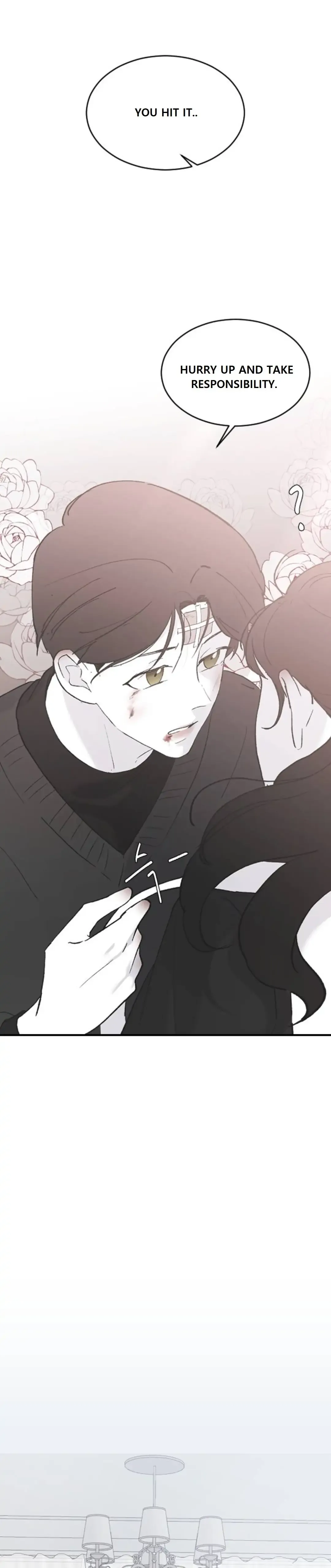 Three Brothers Chapter 52 Online - página 32