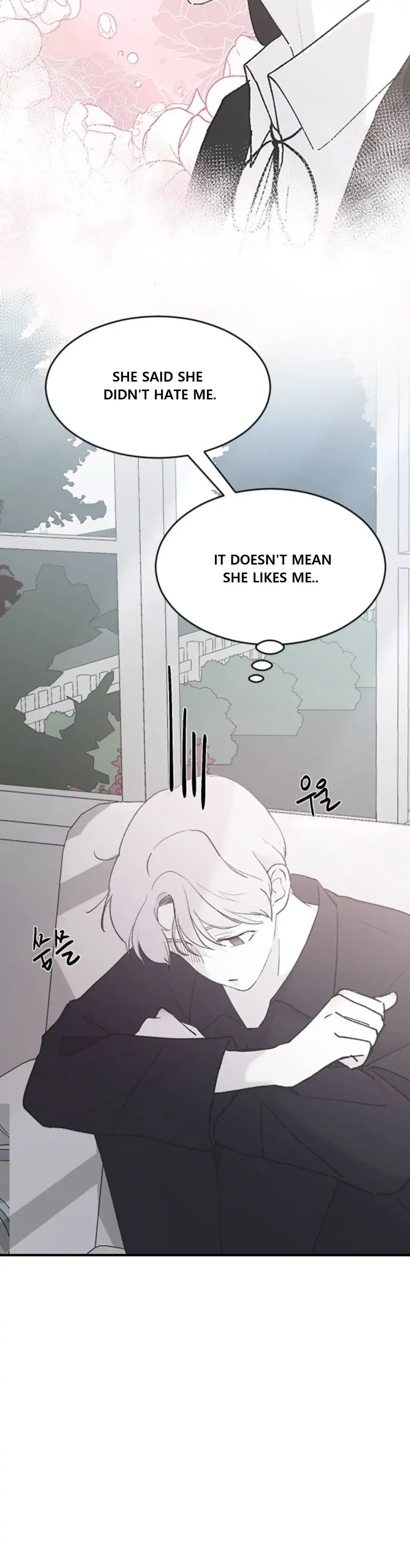 Three Brothers Chapter 52 Online - página 34