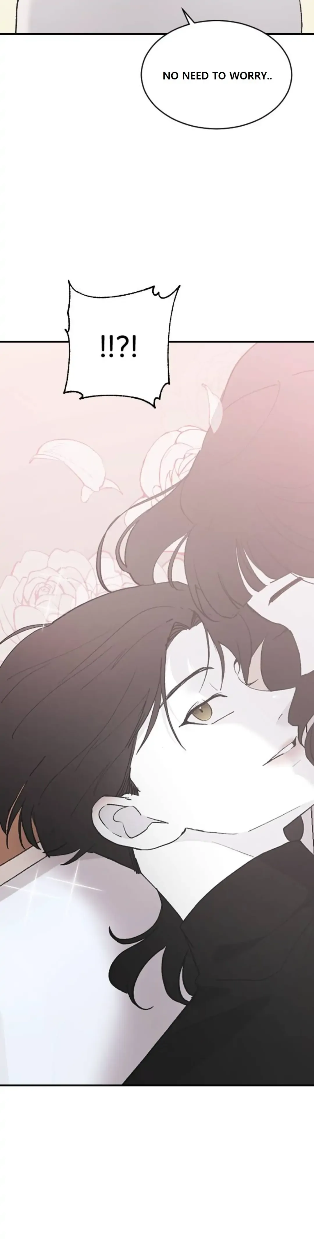 Three Brothers Chapter 52 Online - página 37