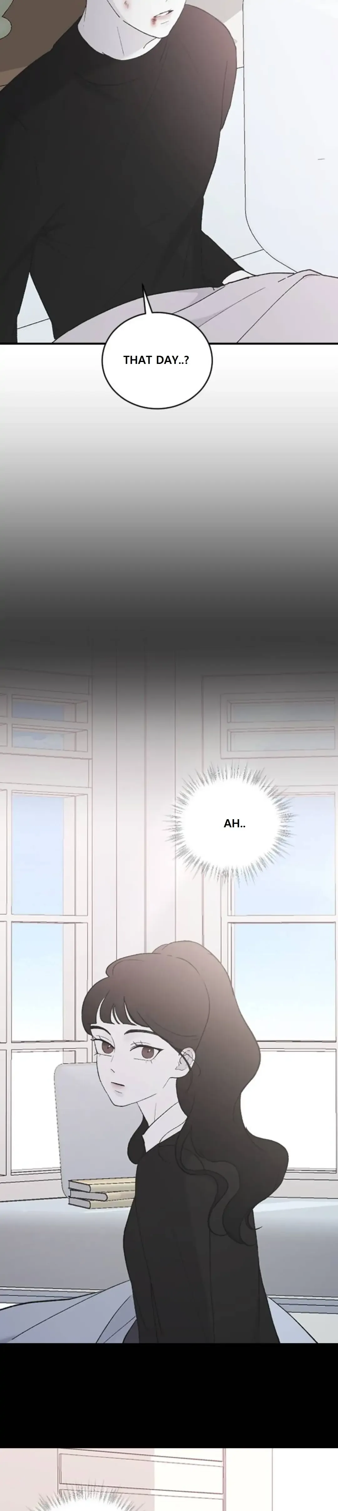 Three Brothers Chapter 52 Online - página 42