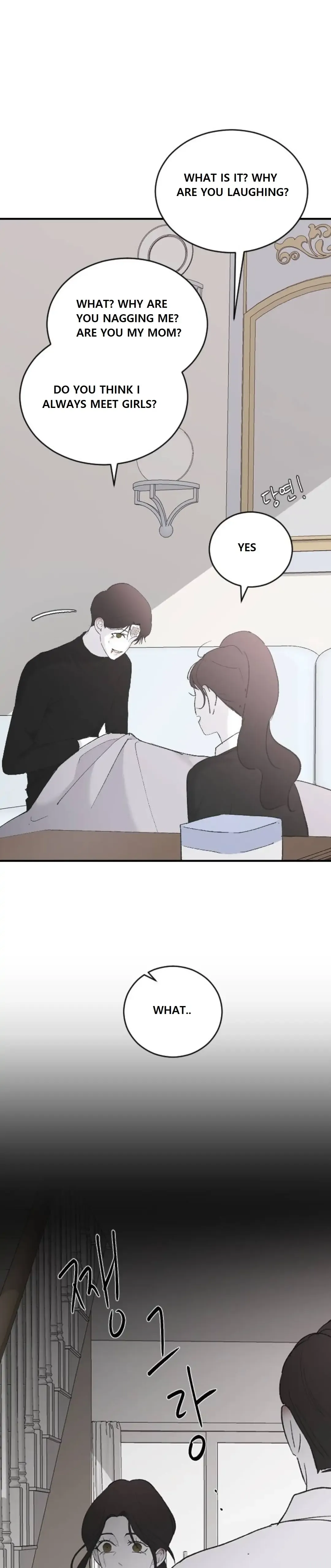 Three Brothers Chapter 52 Online - página 44