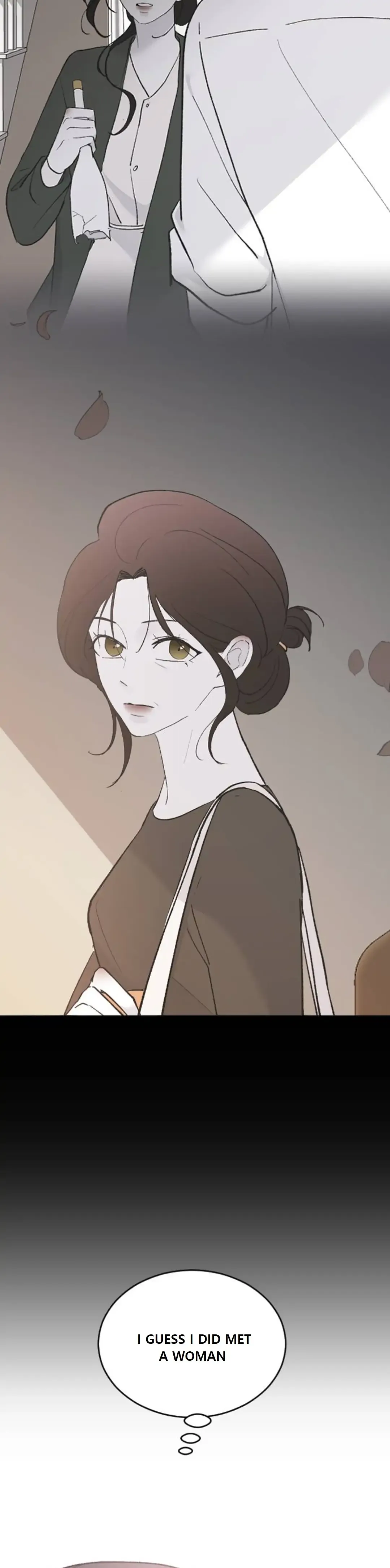 Three Brothers Chapter 52 Online - página 45