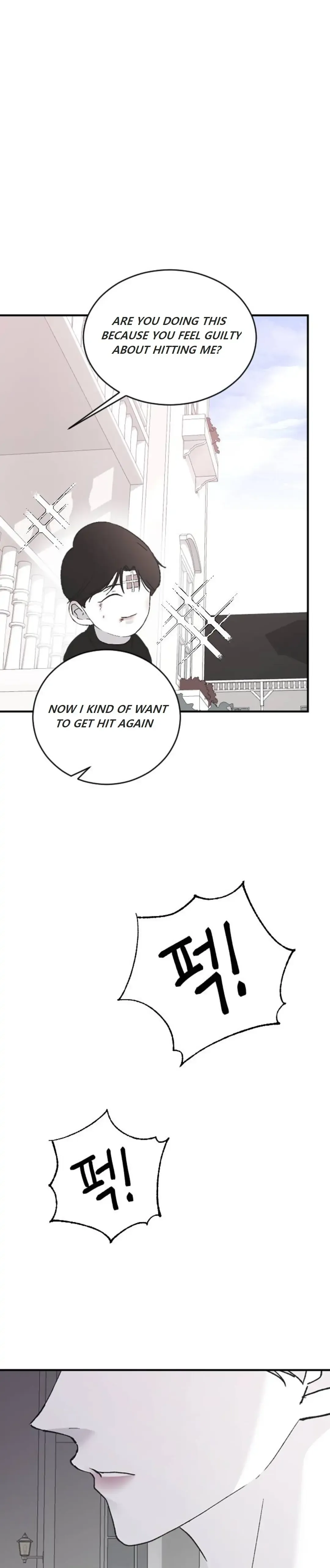Three Brothers Chapter 53 Online - página 2