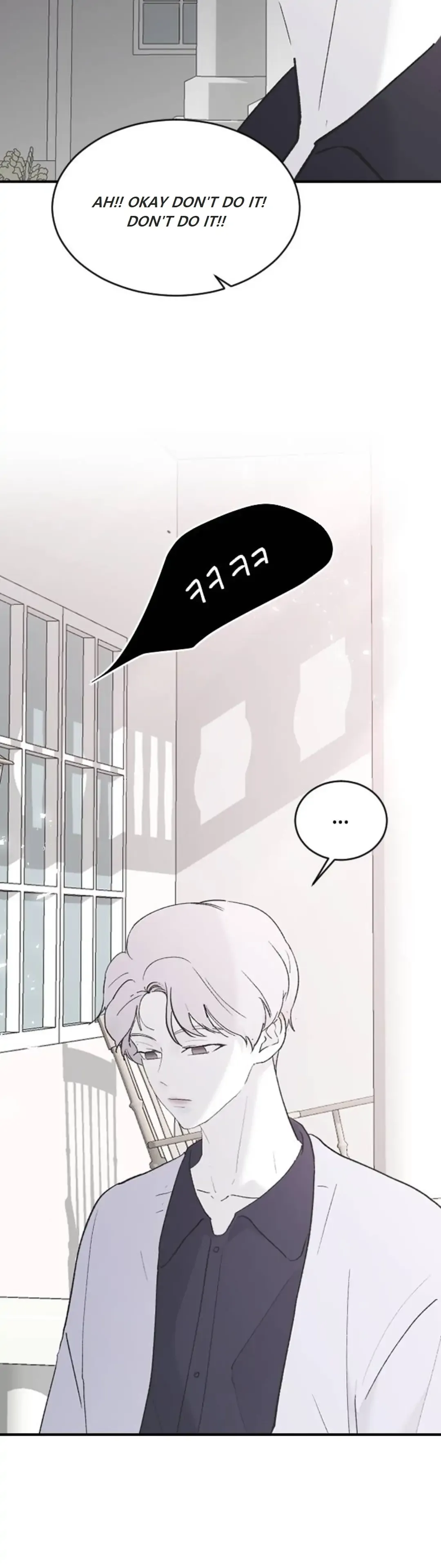 Three Brothers Chapter 53 Online - página 3