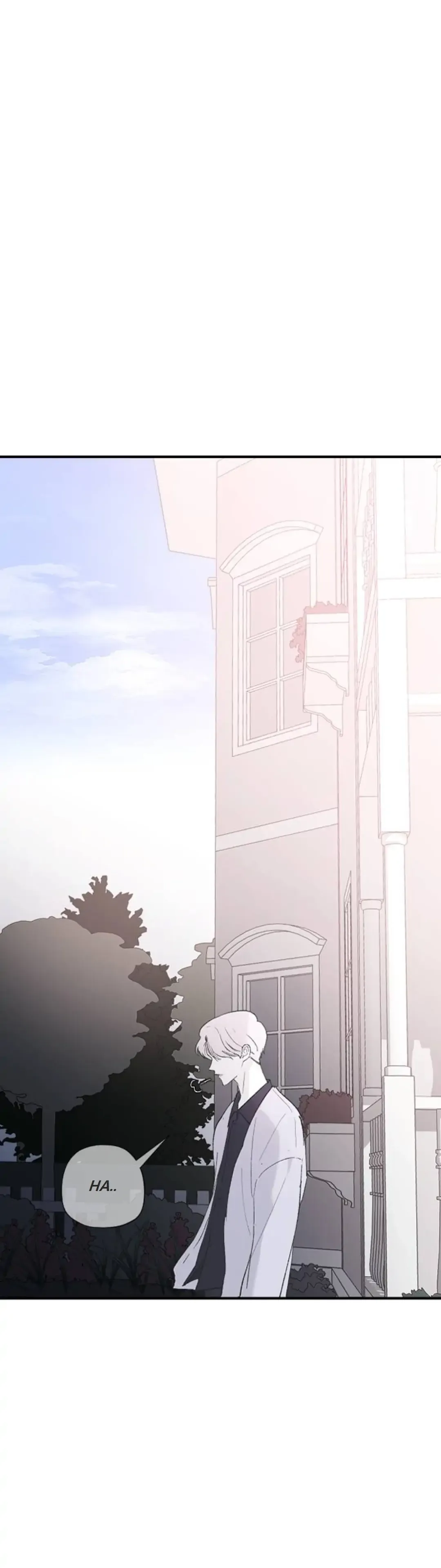 Three Brothers Chapter 53 Online - página 4