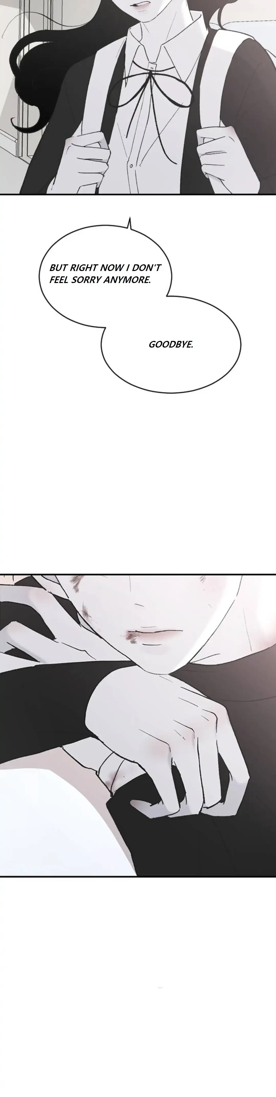 Three Brothers Chapter 53 Online - página 8