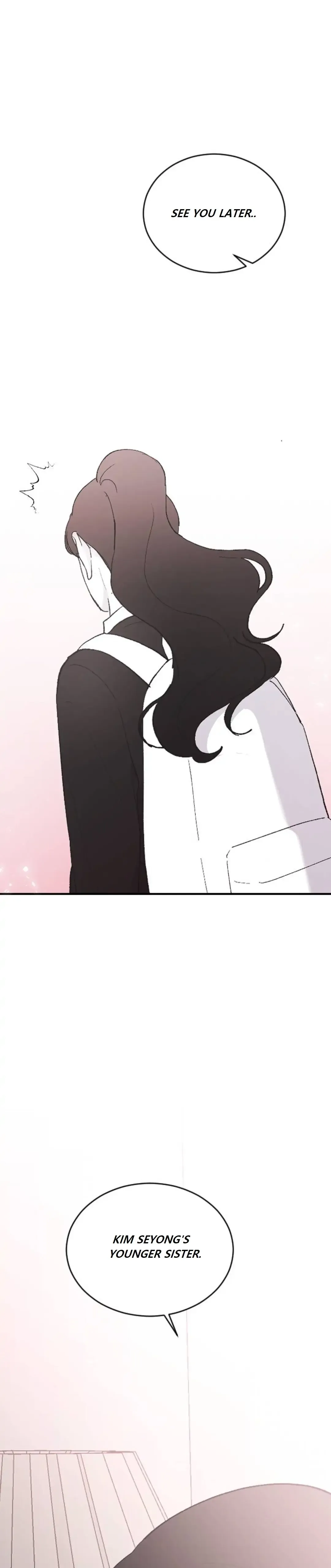 Three Brothers Chapter 53 Online - página 9