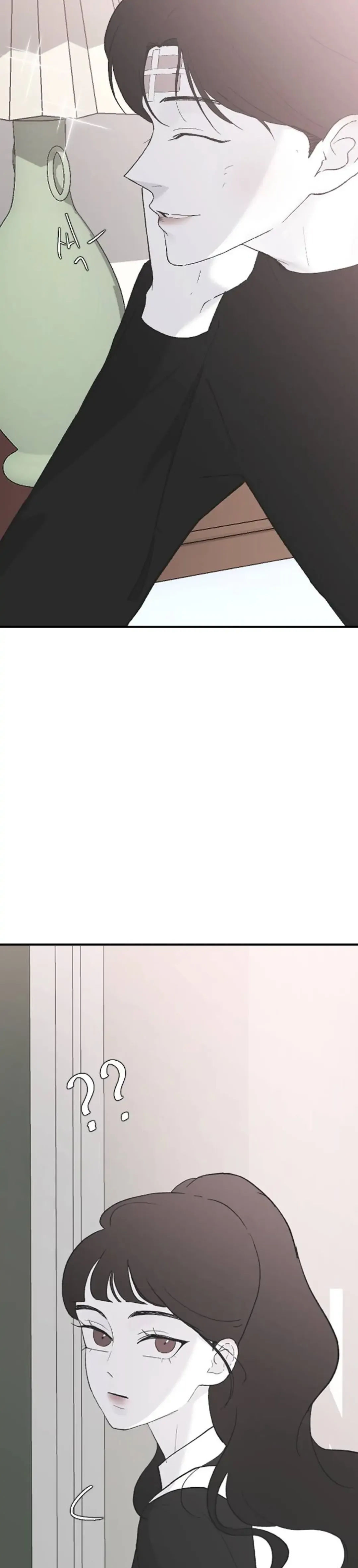 Three Brothers Chapter 53 Online - página 10