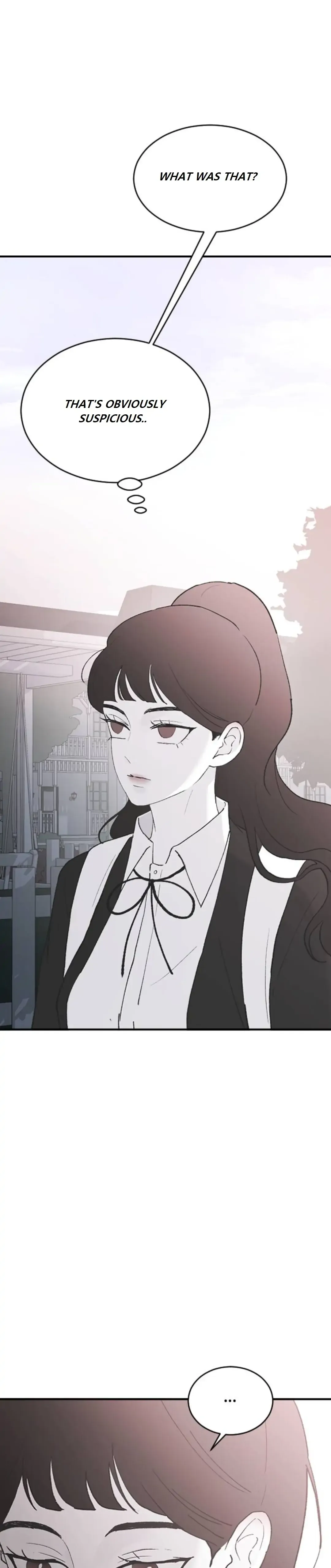 Three Brothers Chapter 53 Online - página 12