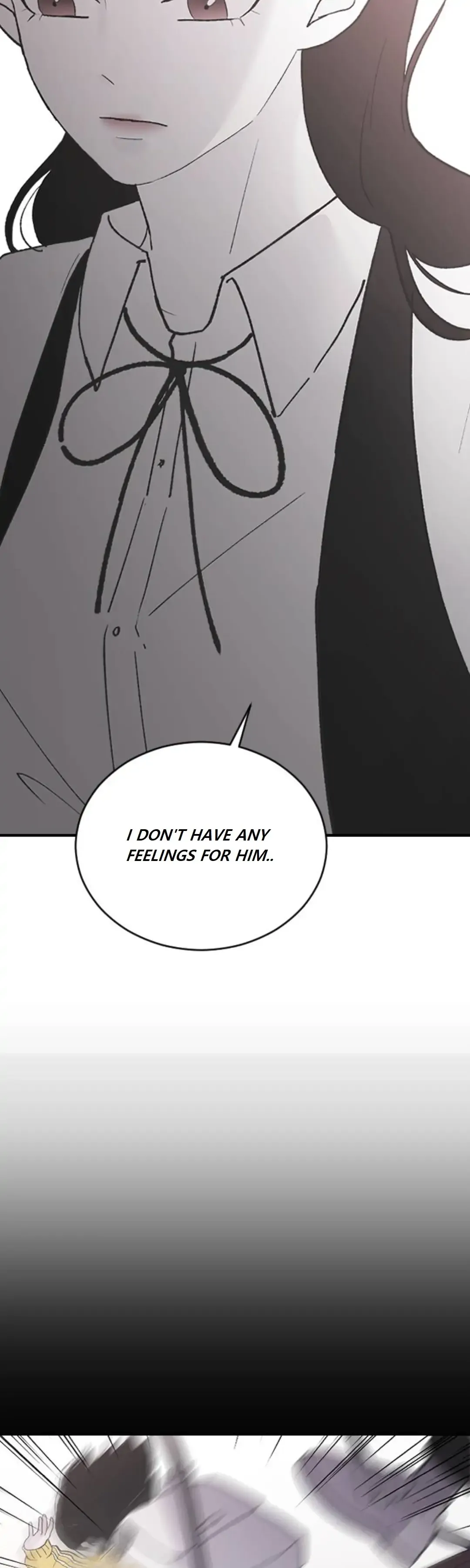 Three Brothers Chapter 53 Online - página 13