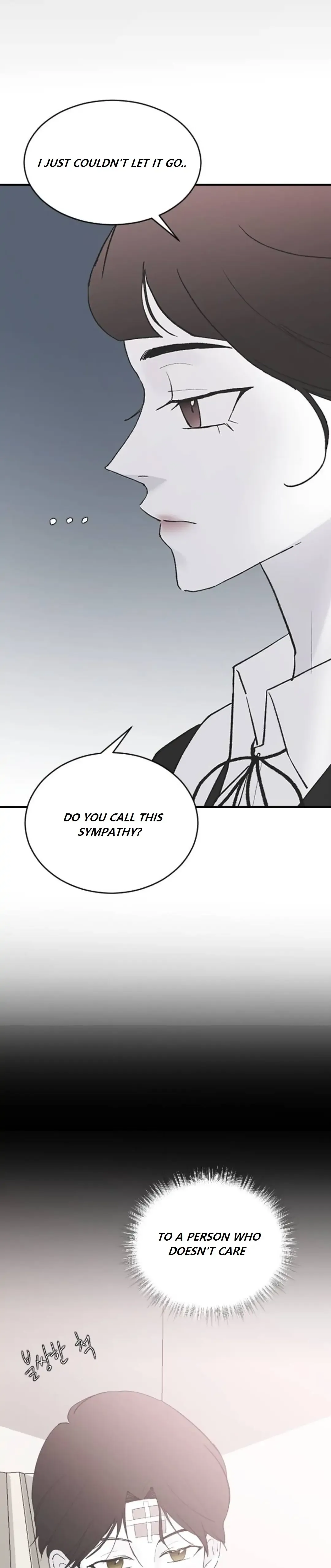 Three Brothers Chapter 53 Online - página 15
