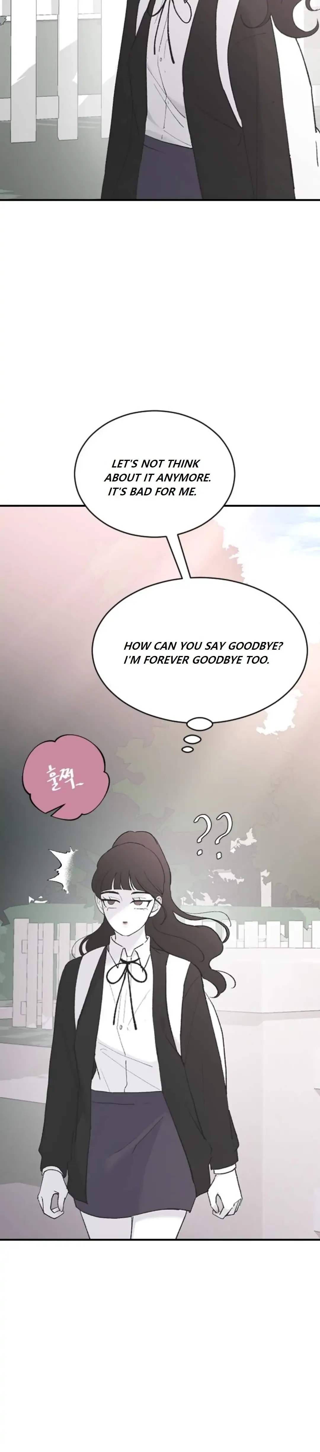 Three Brothers Chapter 53 Online - página 17