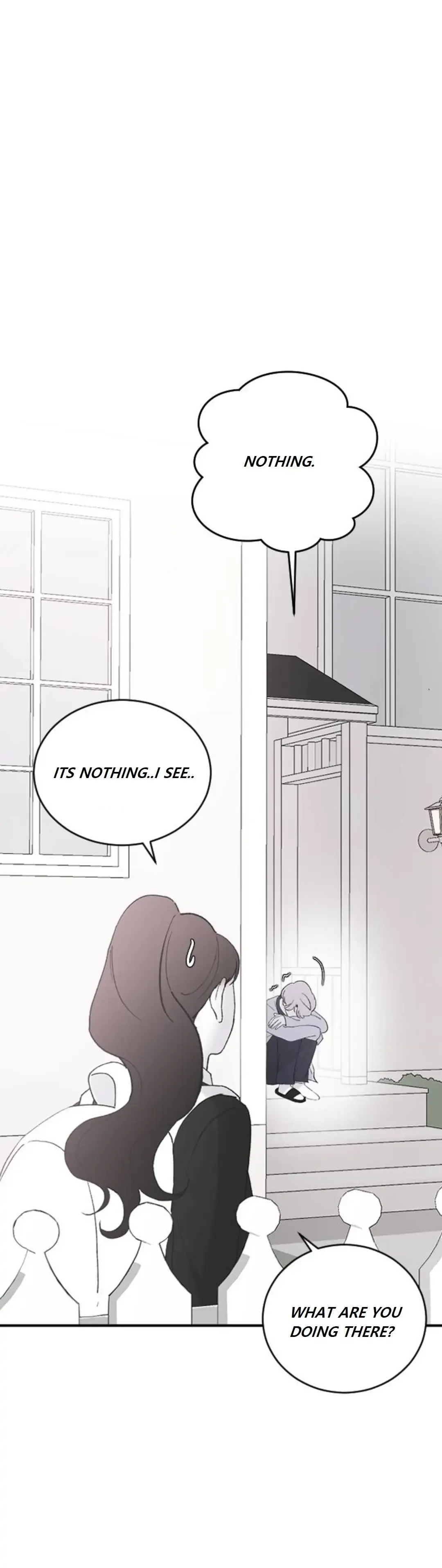 Three Brothers Chapter 53 Online - página 20