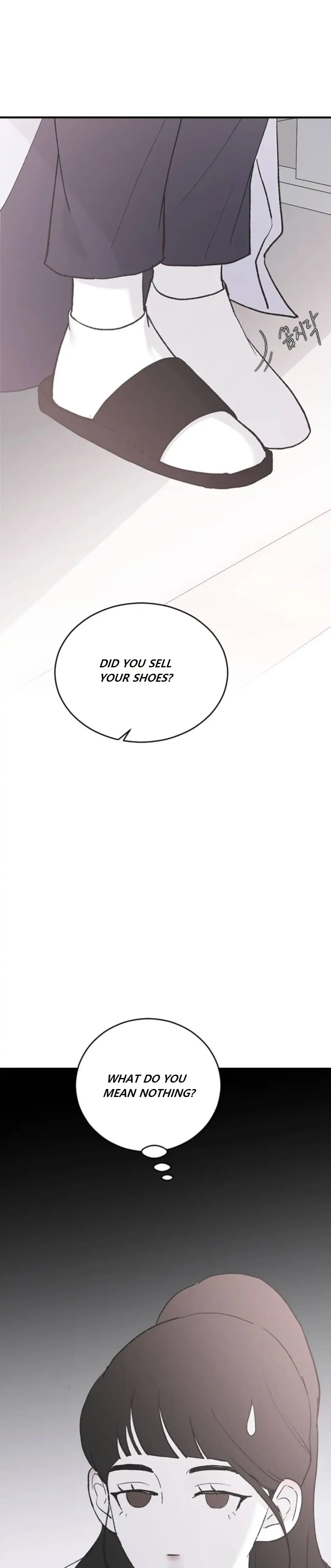 Three Brothers Chapter 53 Online - página 21