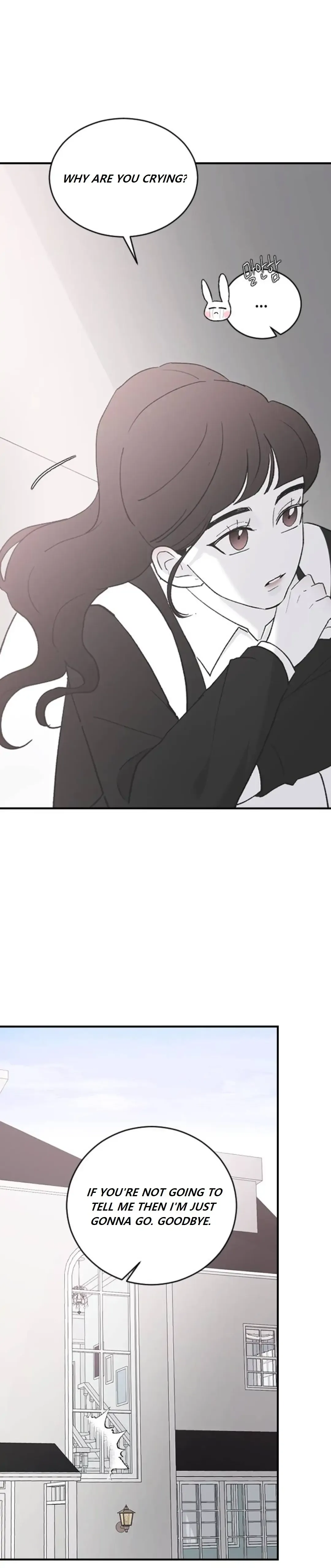 Three Brothers Chapter 53 Online - página 24