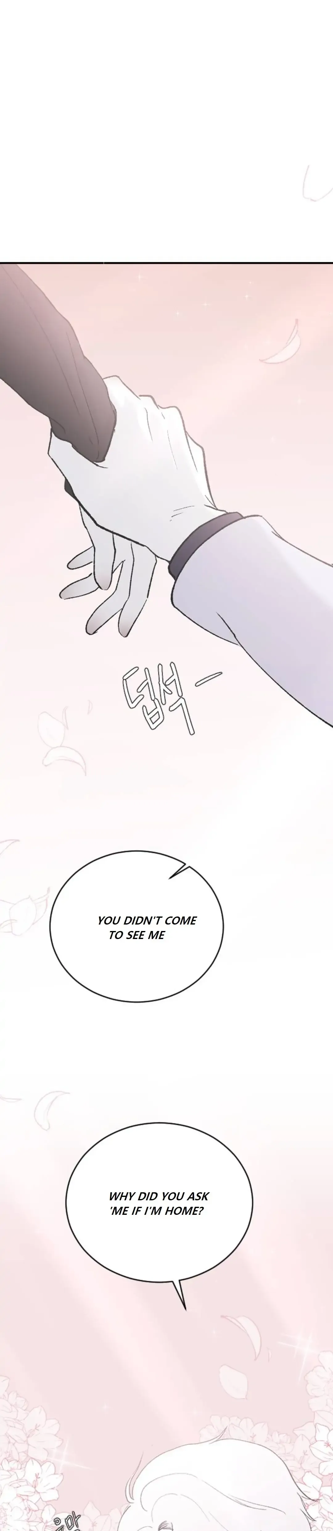 Three Brothers Chapter 53 Online - página 25