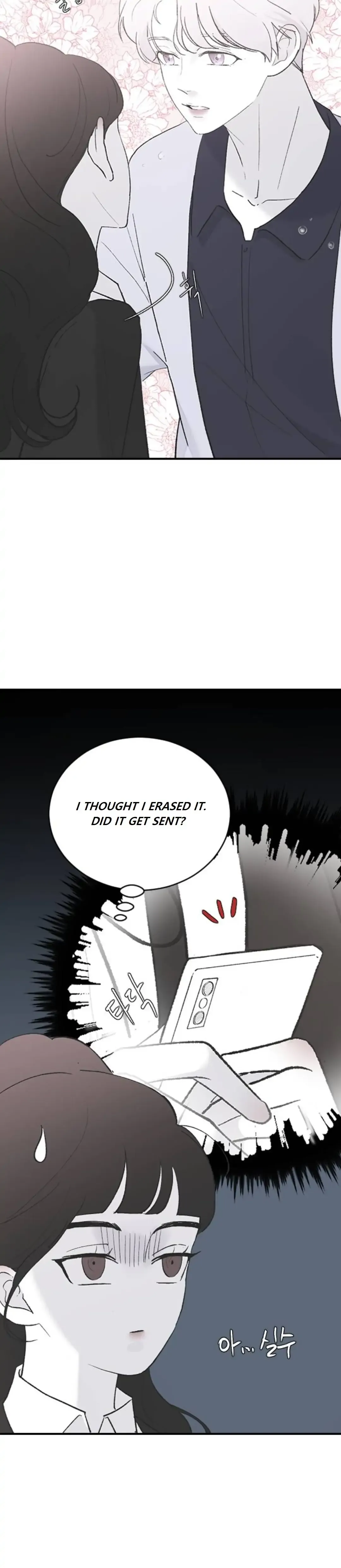 Three Brothers Chapter 53 Online - página 26