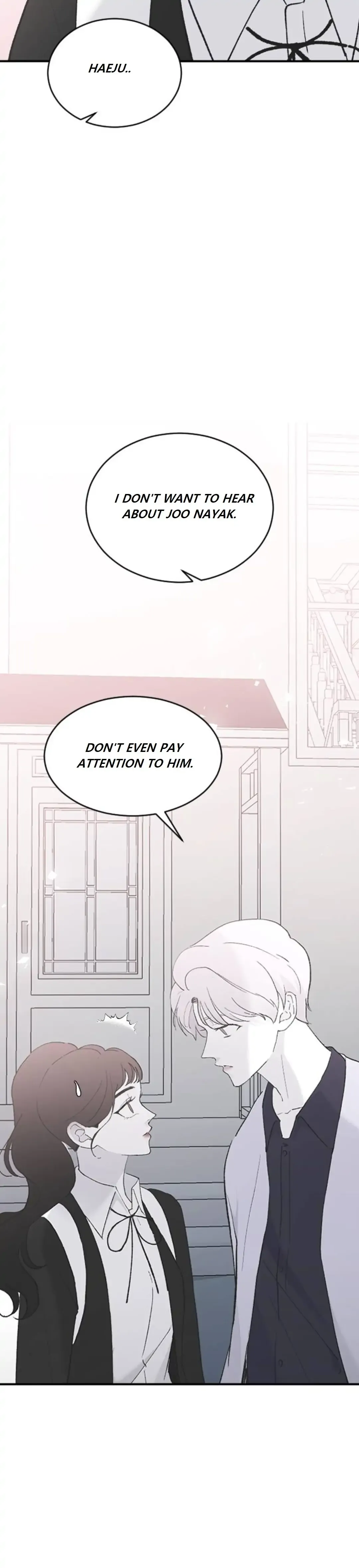 Three Brothers Chapter 53 Online - página 29