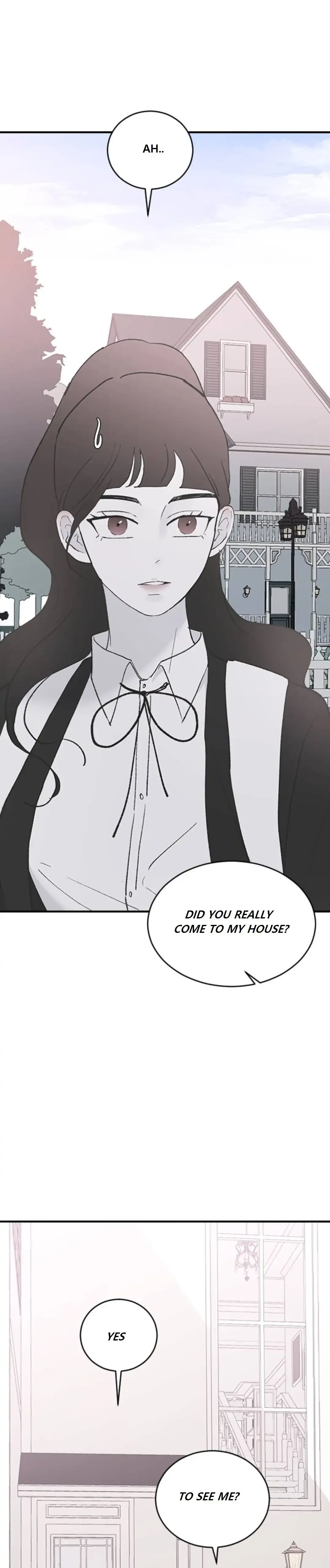 Three Brothers Chapter 53 Online - página 30