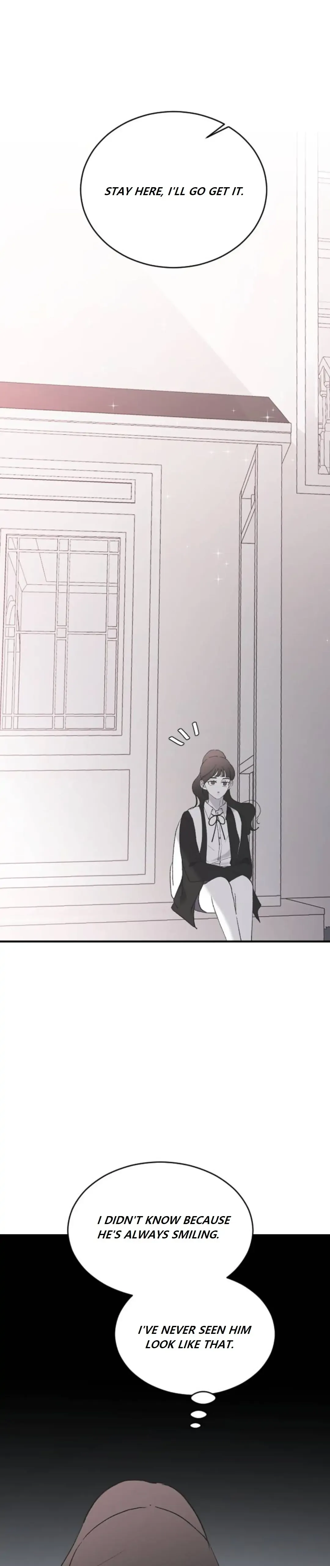 Three Brothers Chapter 53 Online - página 33