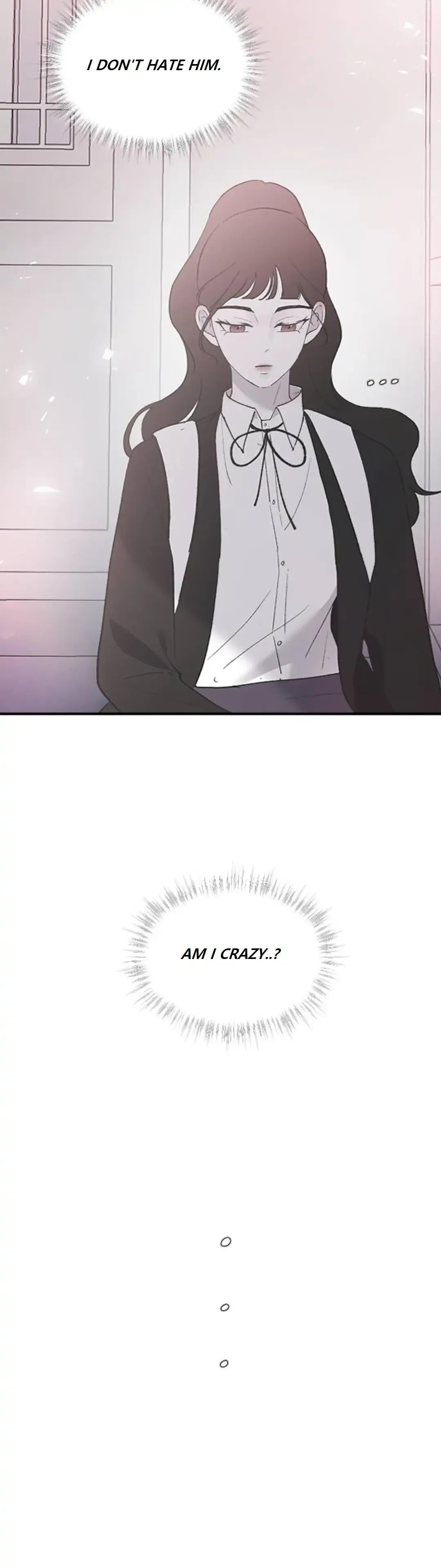 Three Brothers Chapter 53 Online - página 35