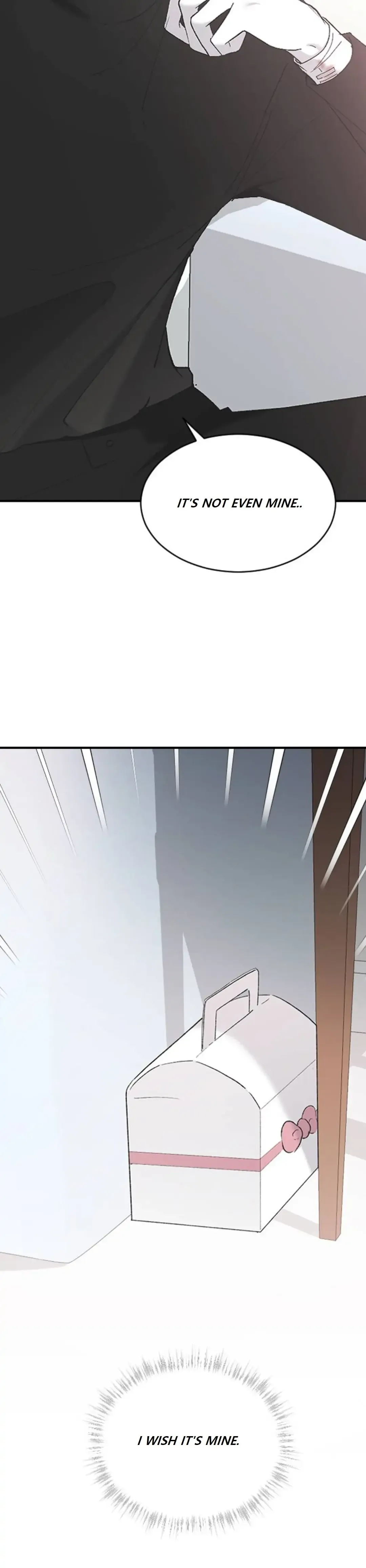 Three Brothers Chapter 53 Online - página 37