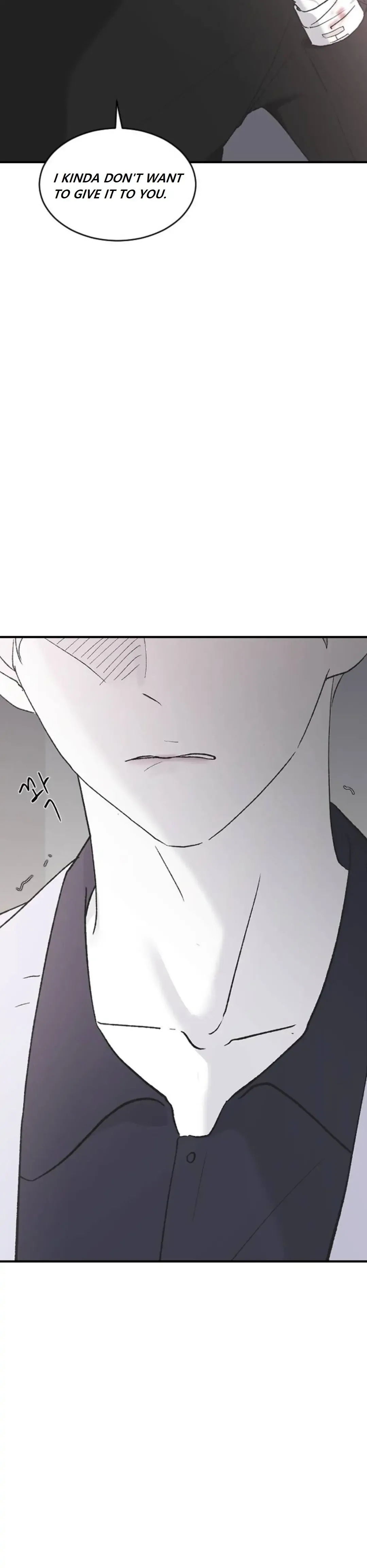 Three Brothers Chapter 53 Online - página 41