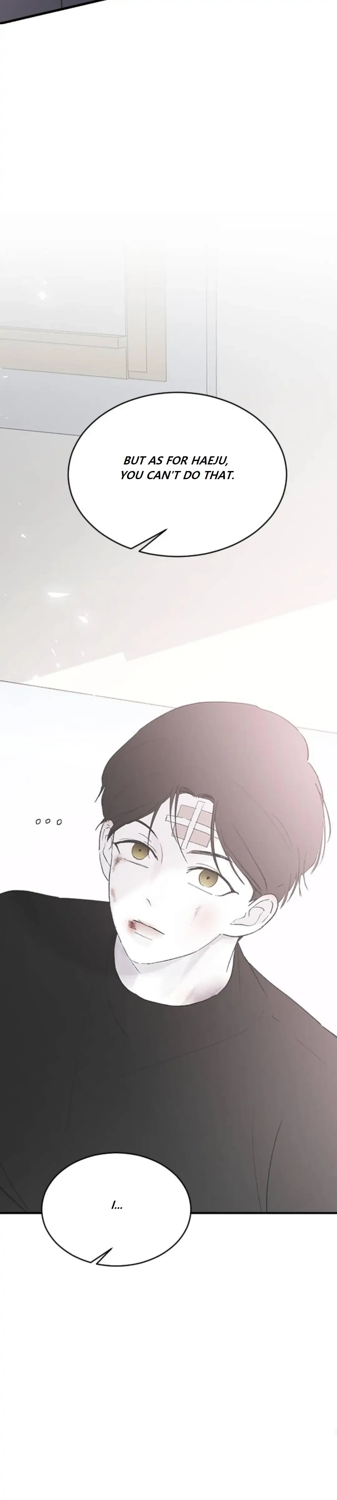 Three Brothers Chapter 53 Online - página 44