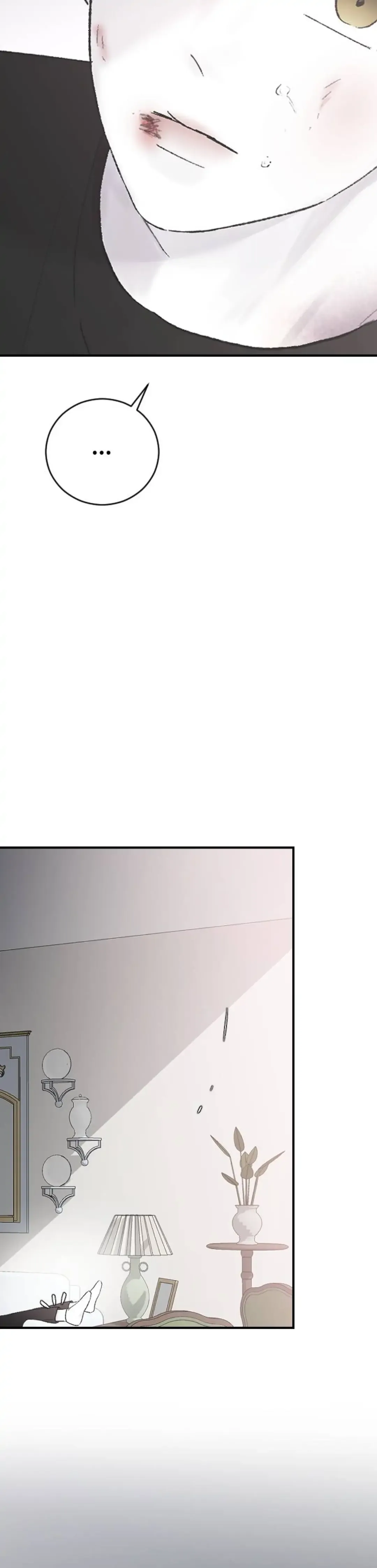 Three Brothers Chapter 53 Online - página 46