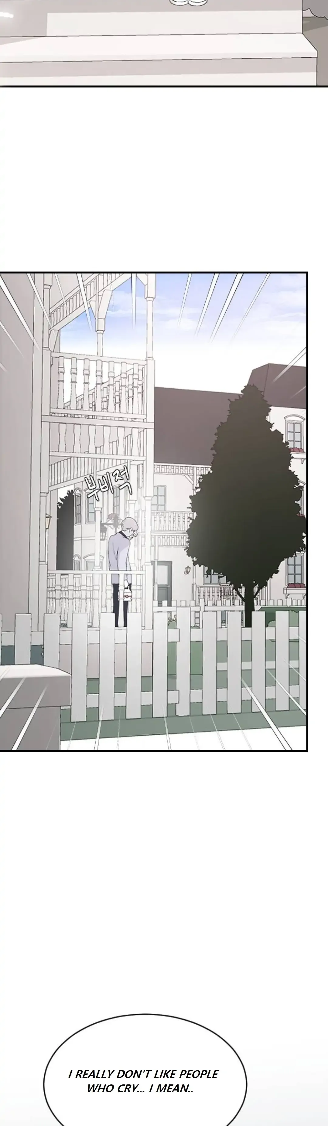 Three Brothers Chapter 54 Online - página 2