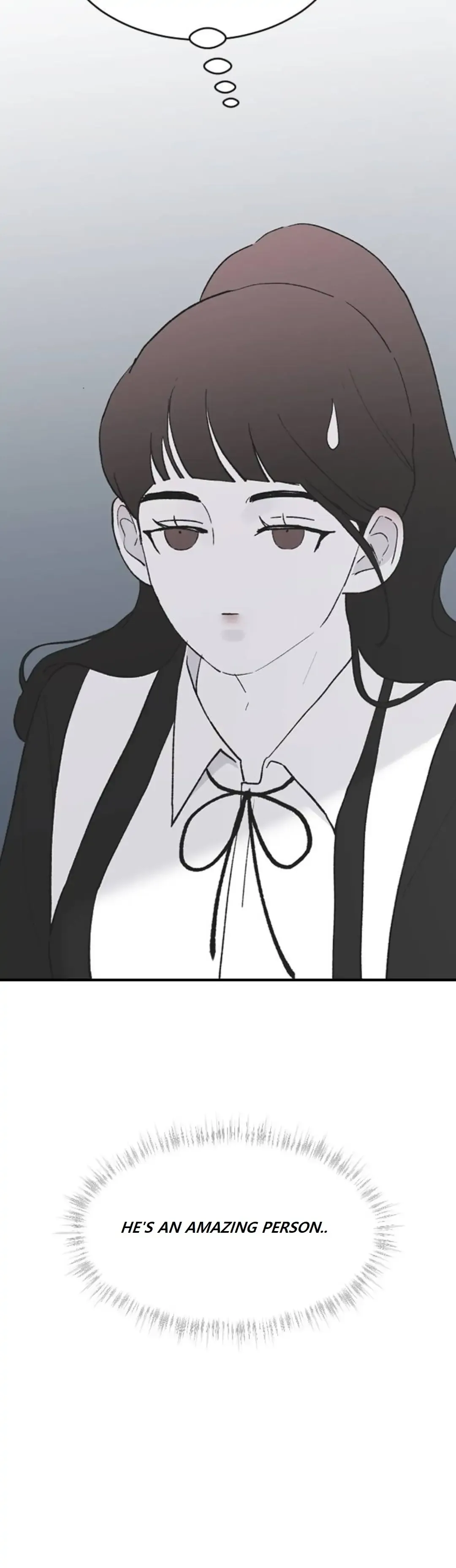 Three Brothers Chapter 54 Online - página 3