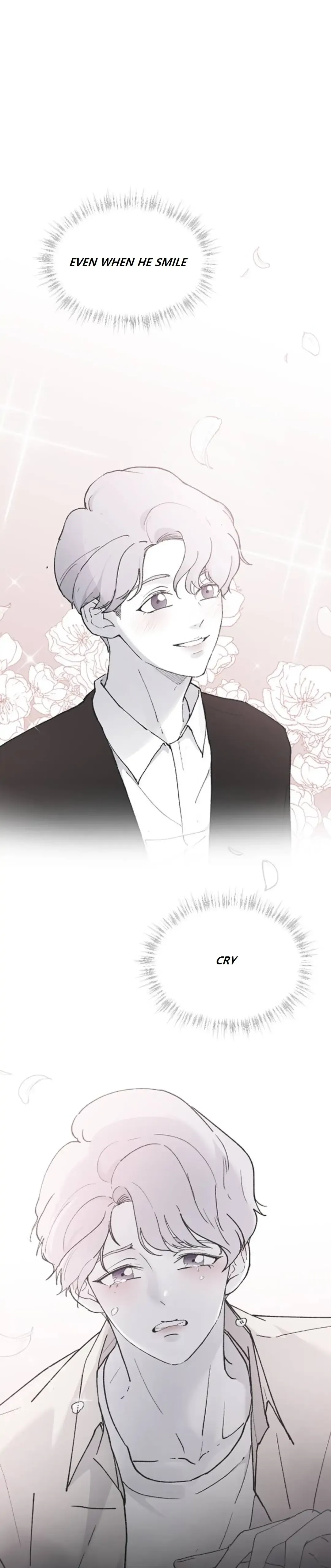 Three Brothers Chapter 54 Online - página 4