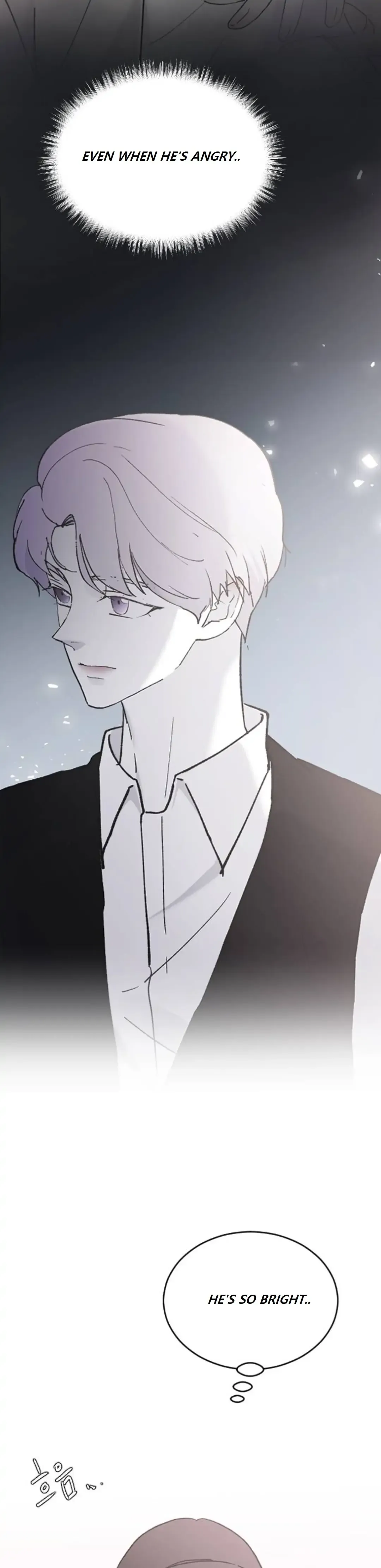 Three Brothers Chapter 54 Online - página 5