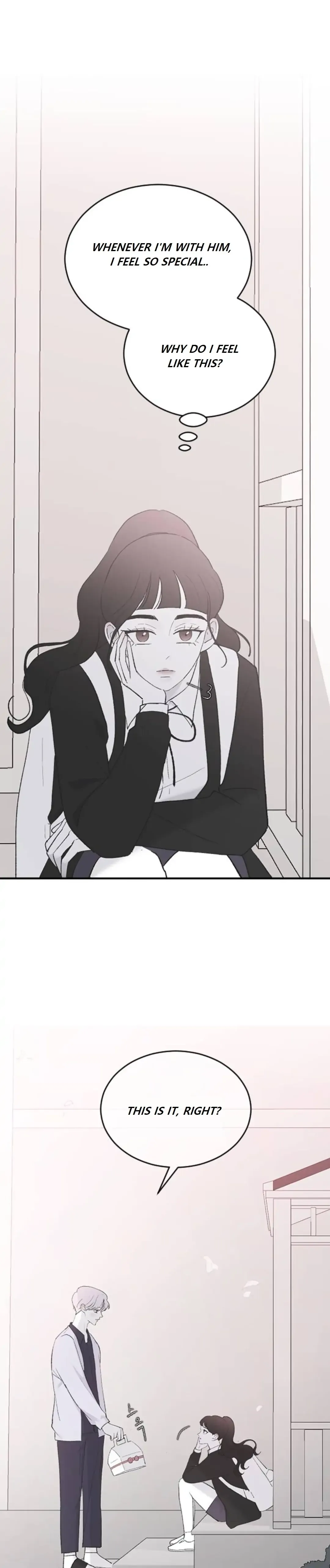 Three Brothers Chapter 54 Online - página 7