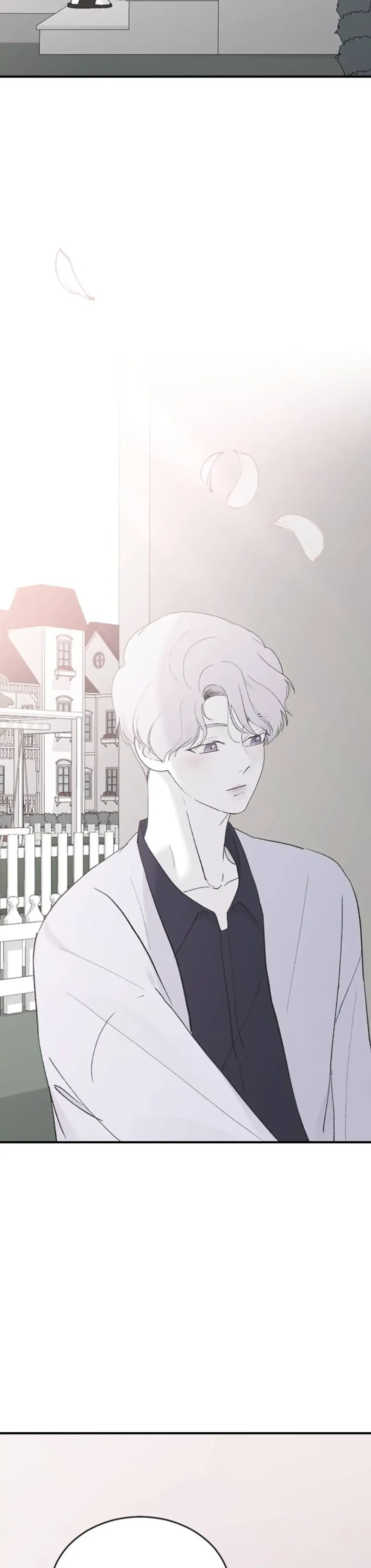 Three Brothers Chapter 54 Online - página 8