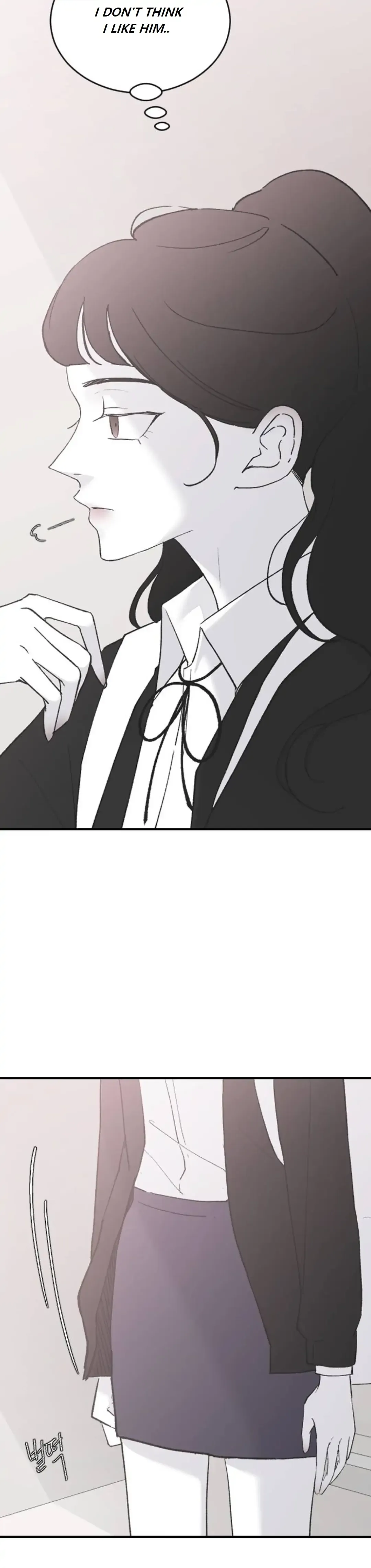 Three Brothers Chapter 54 Online - página 9